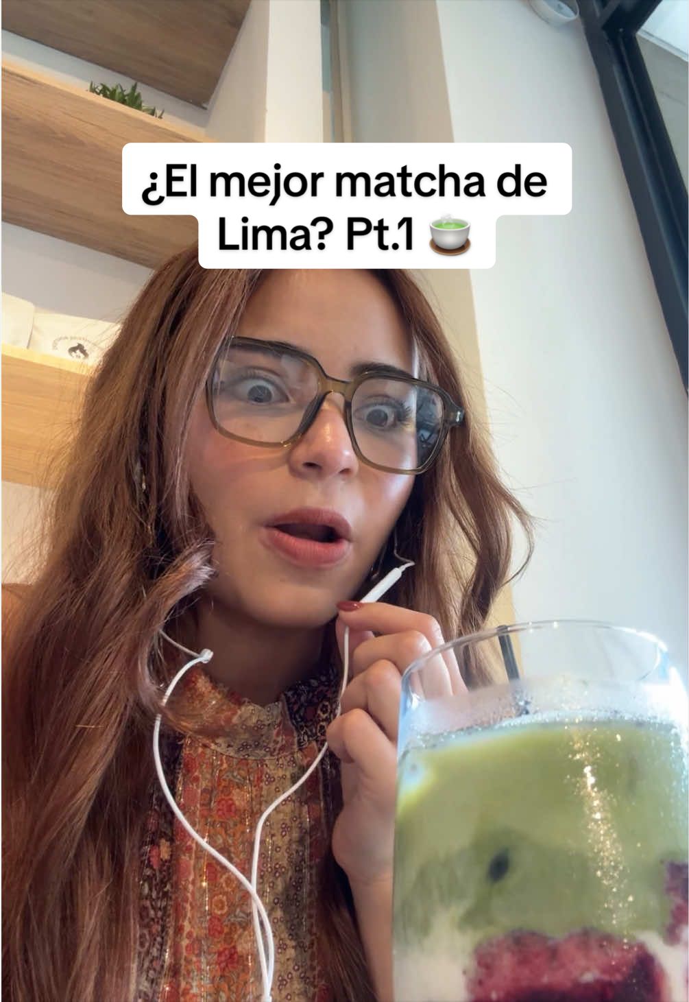 @Valelu