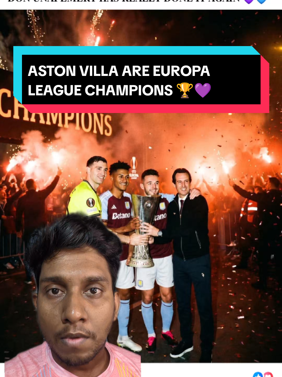 @SL FC