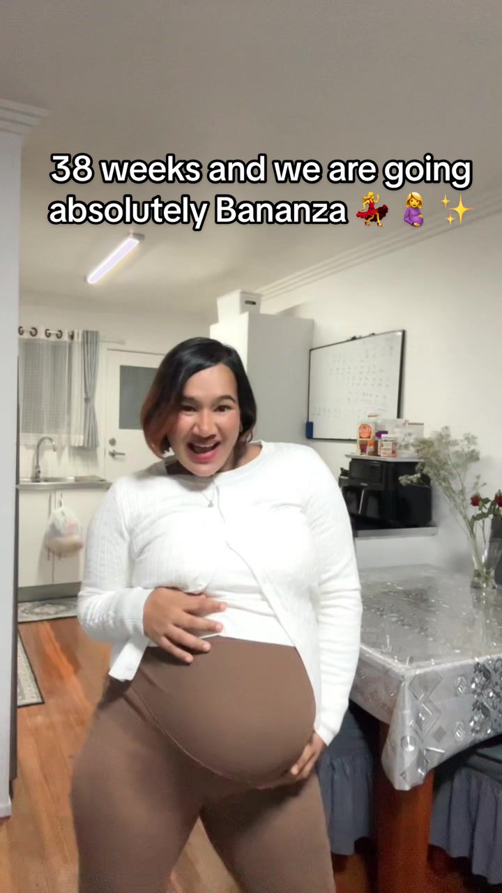 @roniyakarki