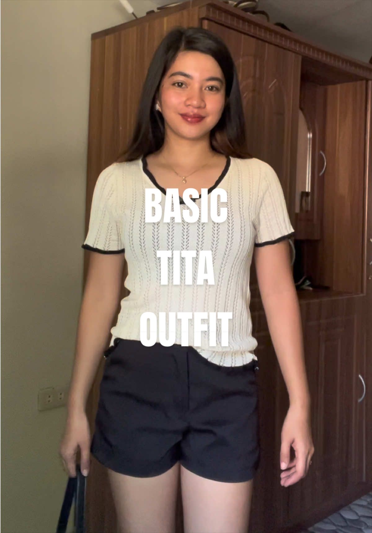 @Camillee Finds🛒