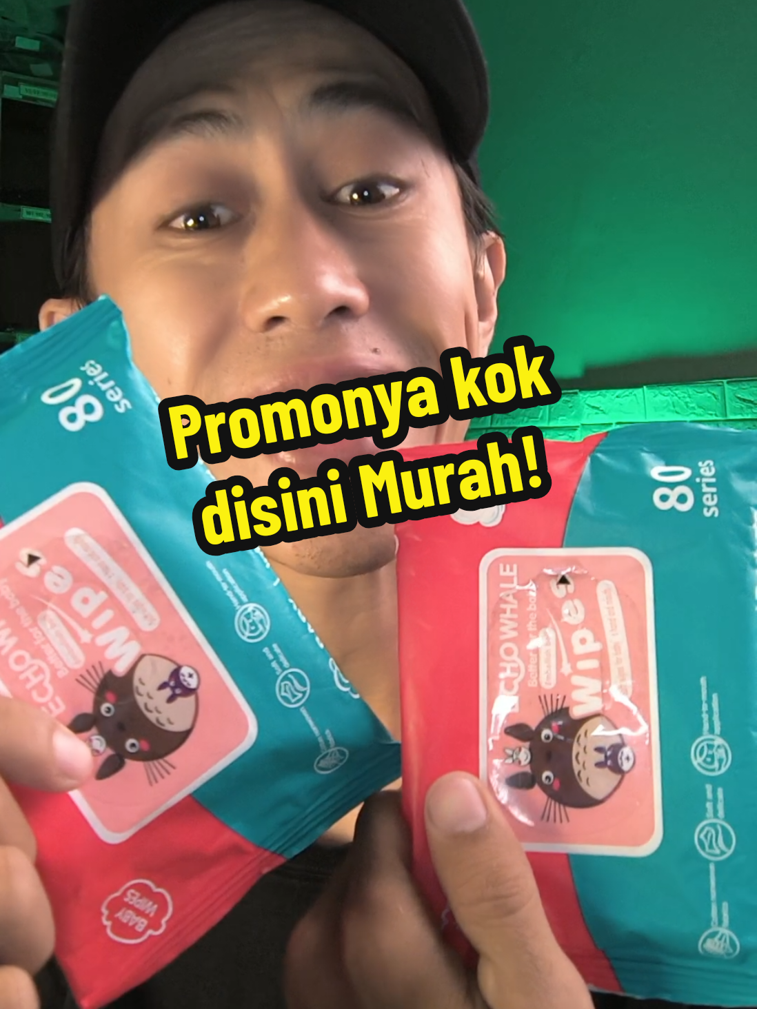 @rafi.kerenbet