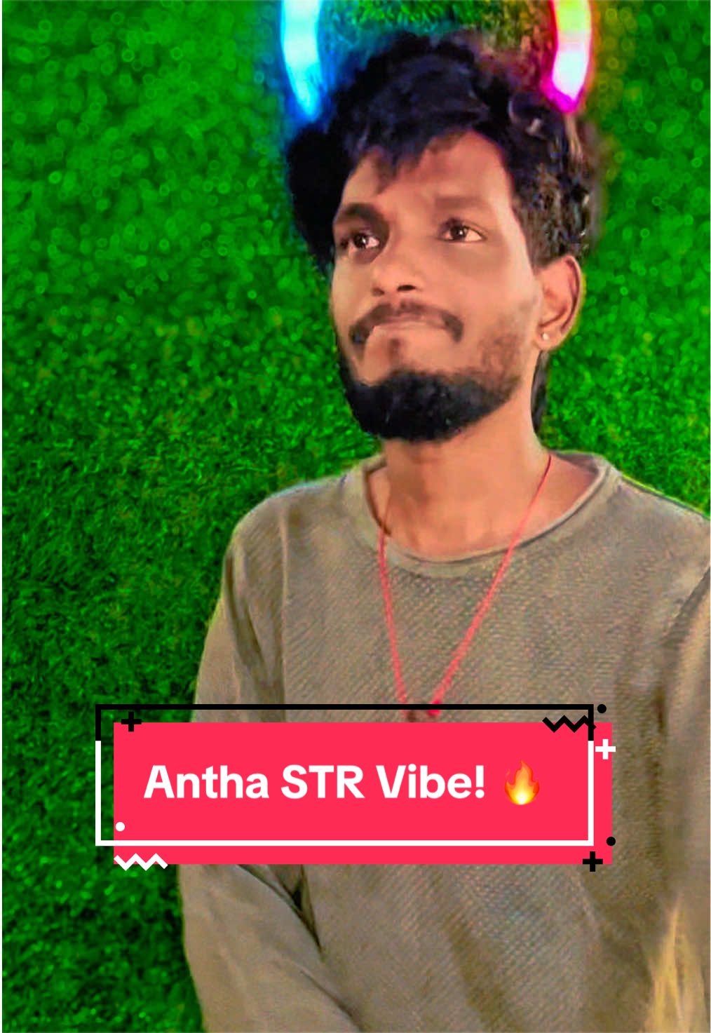 @Mr.Sri_Official