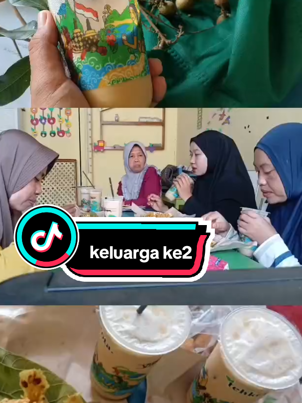 @Nila Ulin