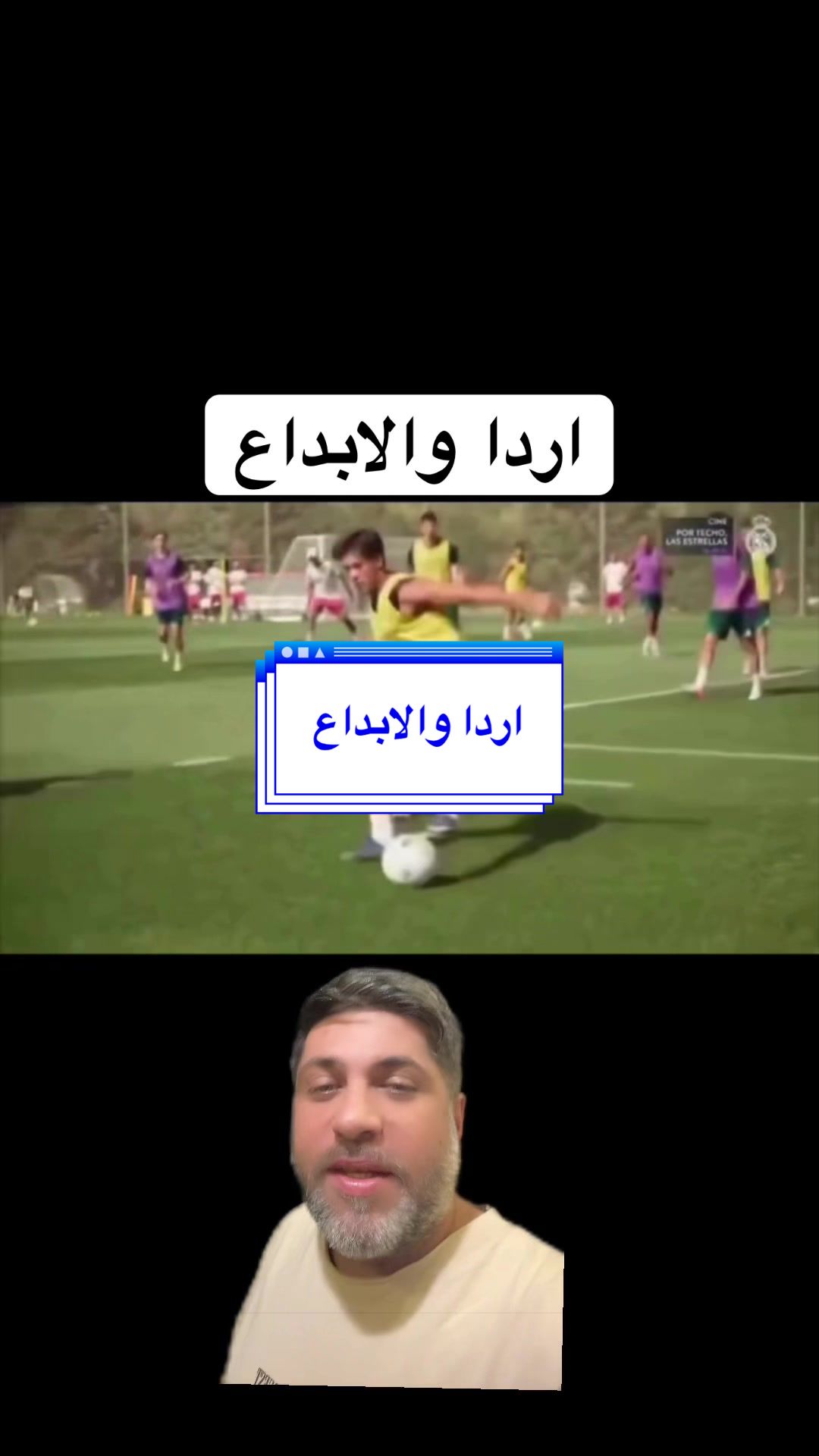 @Fakher_Madridista