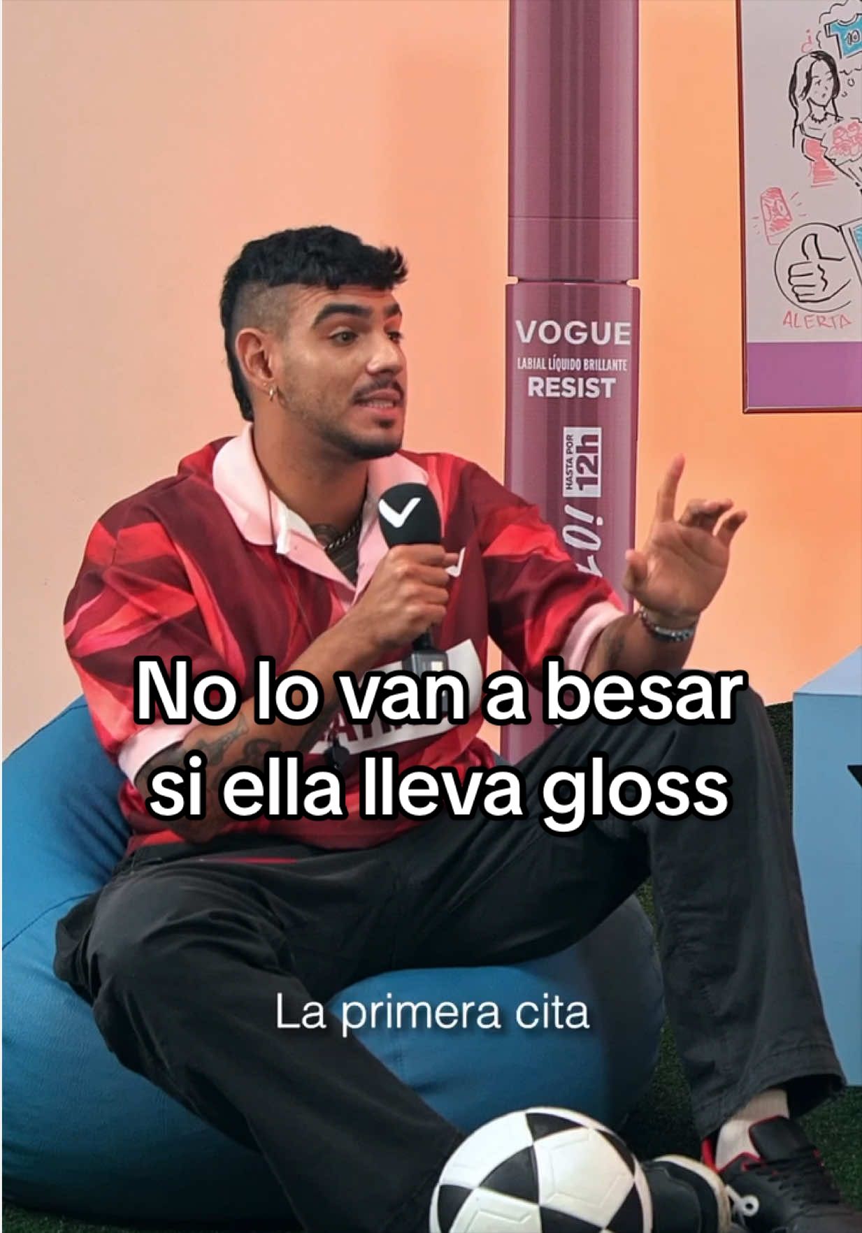 @Manuel Arévalo🪳