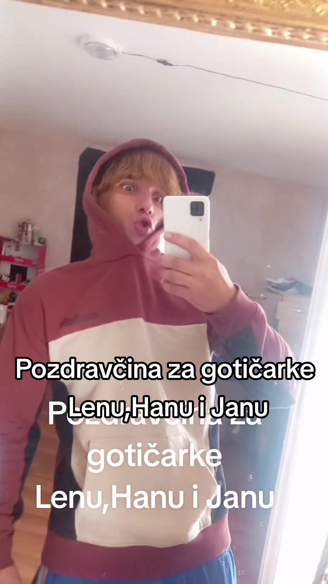 @user32171024157
