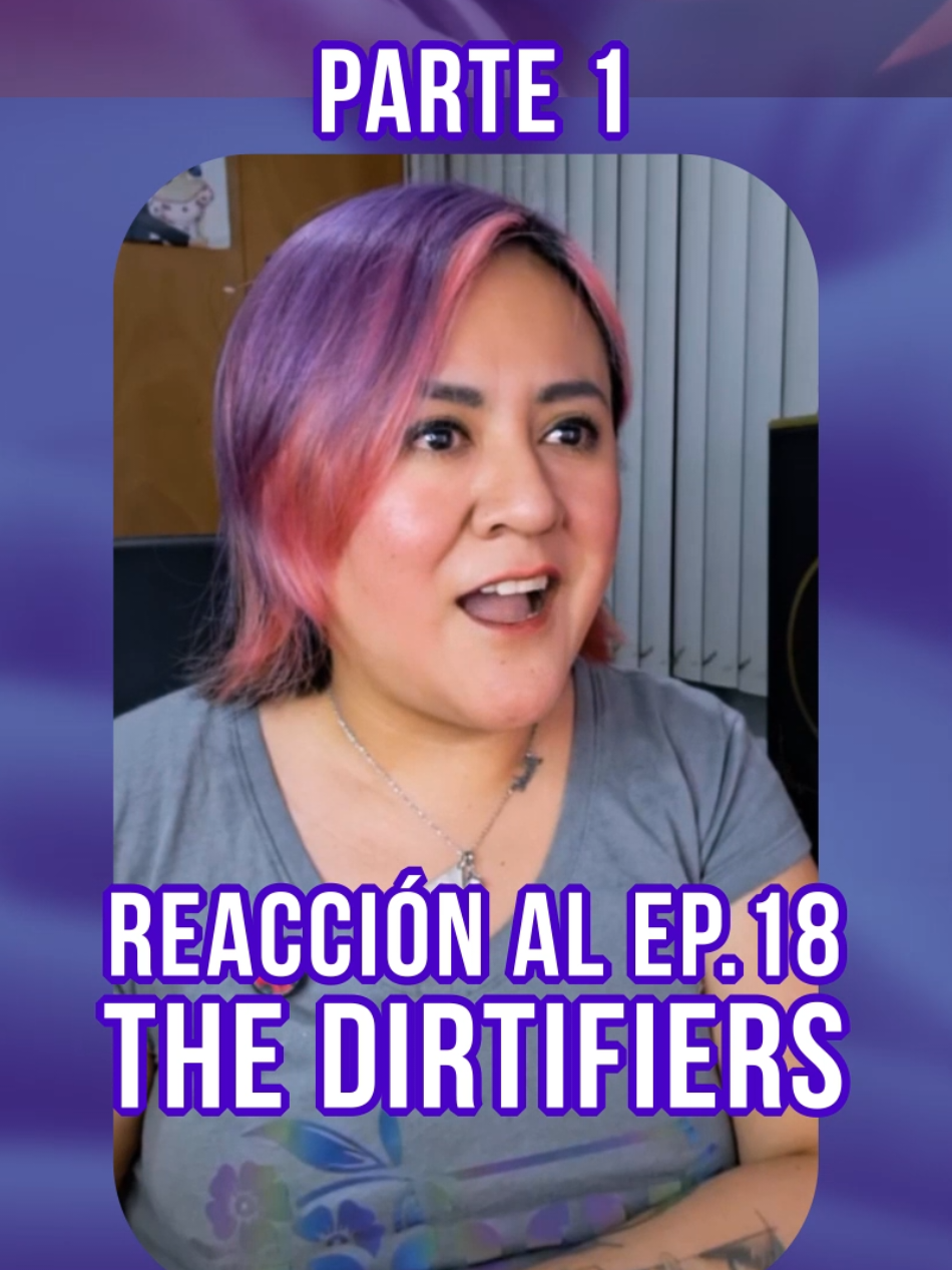 @KarlaHoshi