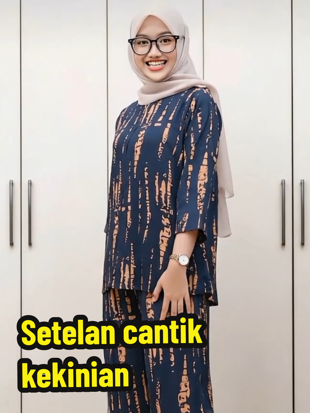 @Pesonamata