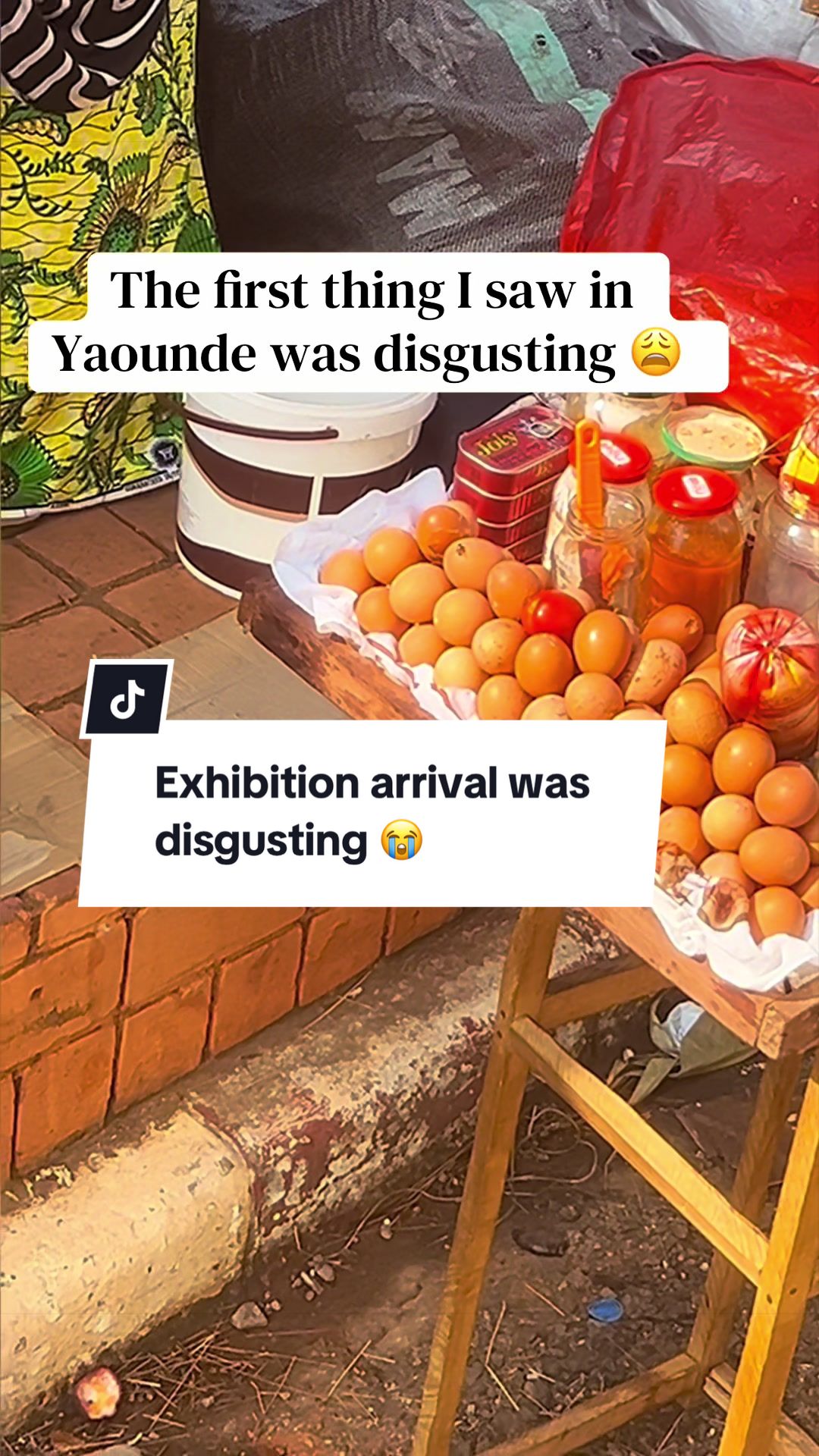 @IYALIM