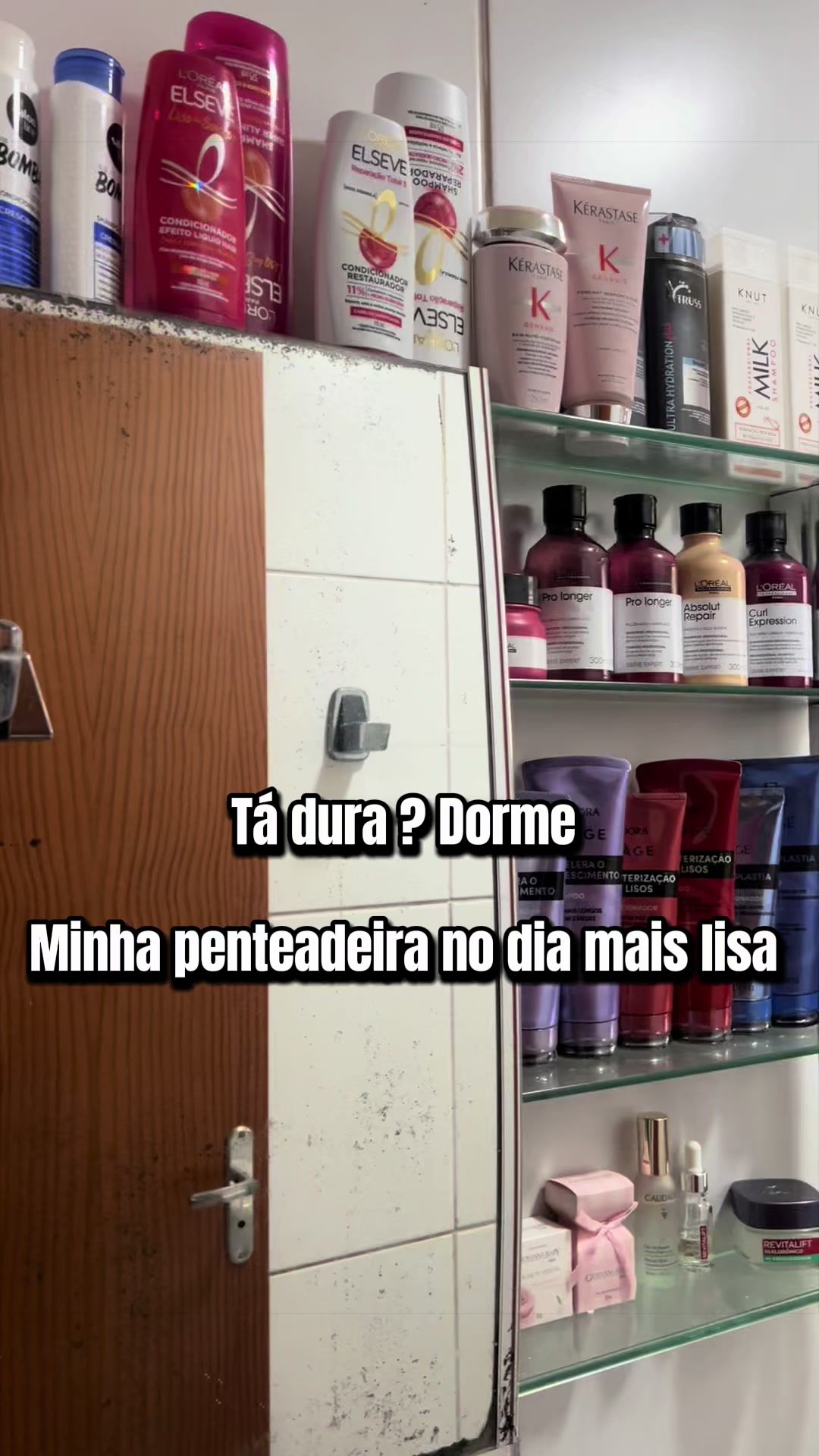 @lucianah_moreno