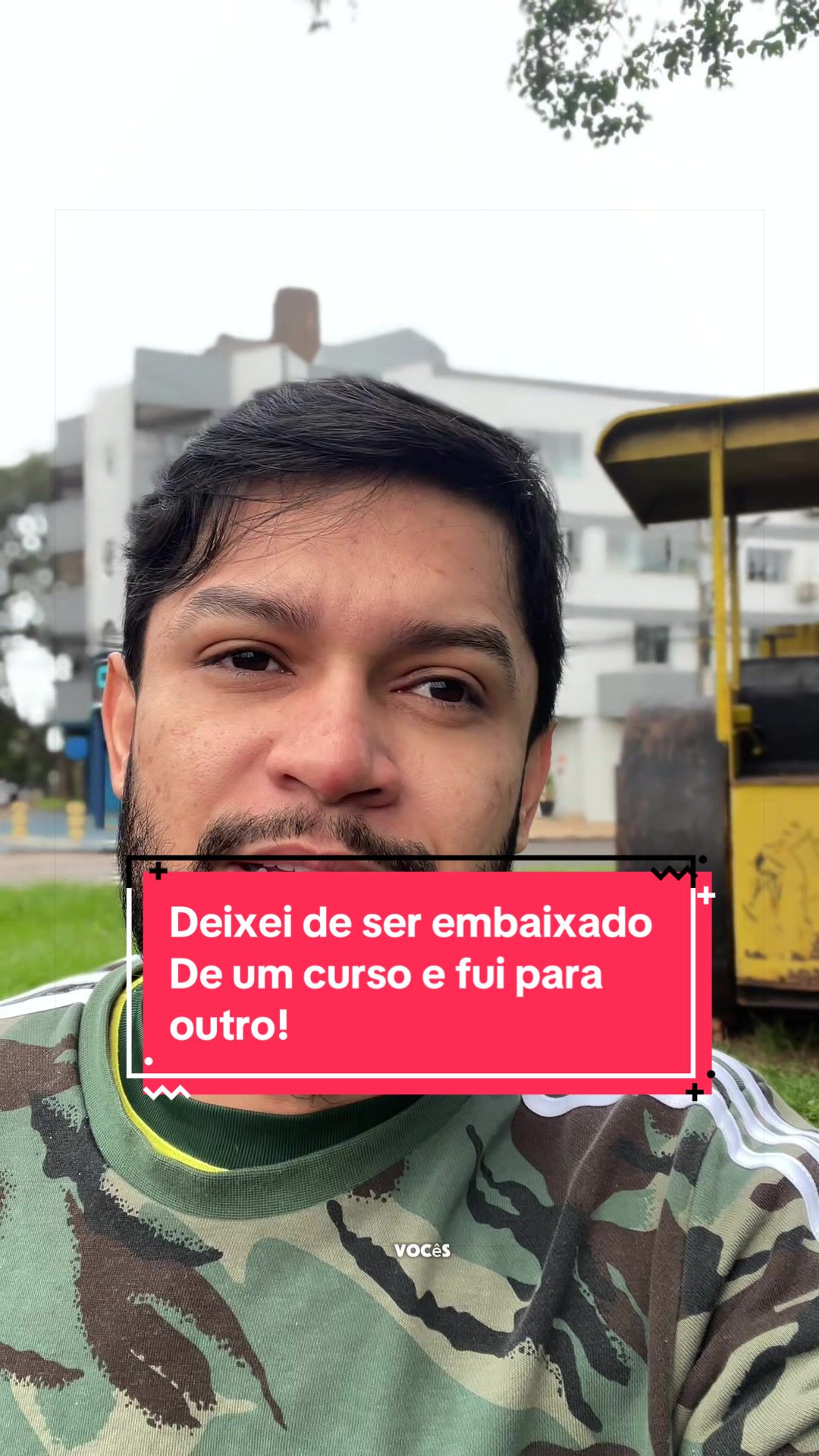 @fernandotoledomed