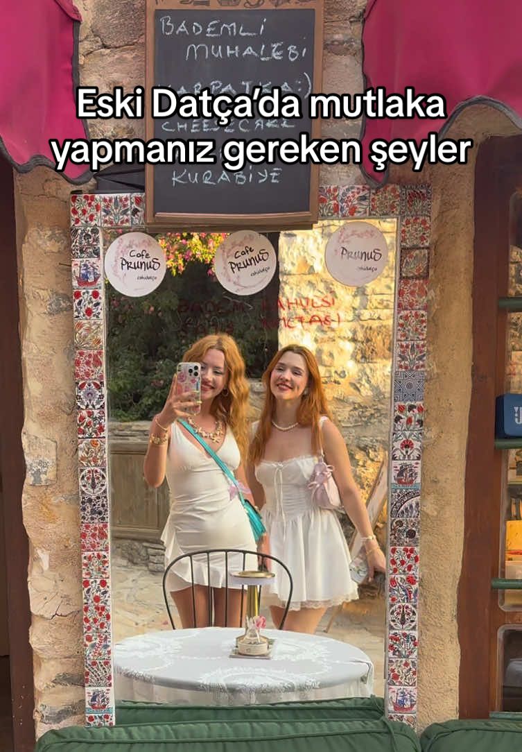 @sevvalkalender