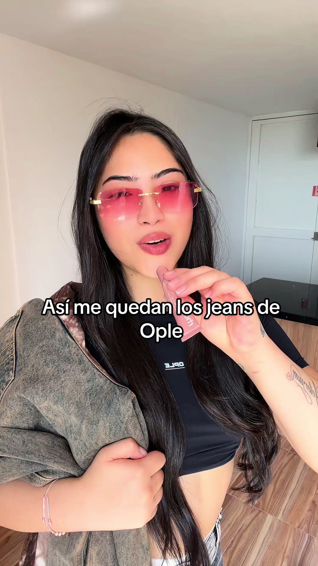 @Ople