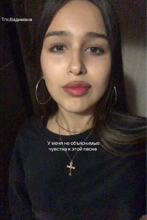@Llily.rru🪽
