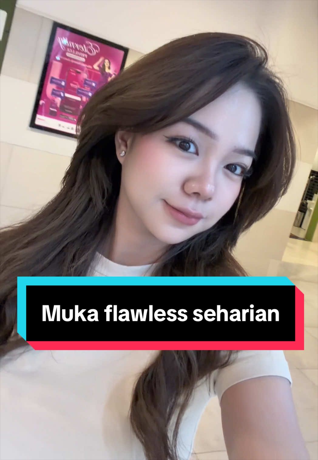@PUTRI TAJU