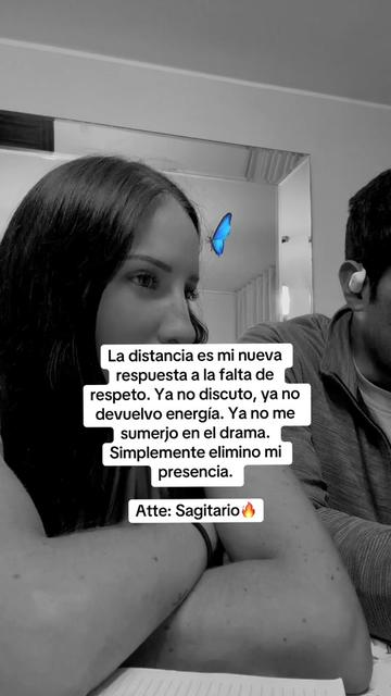 @La Mística Piscis ♓️