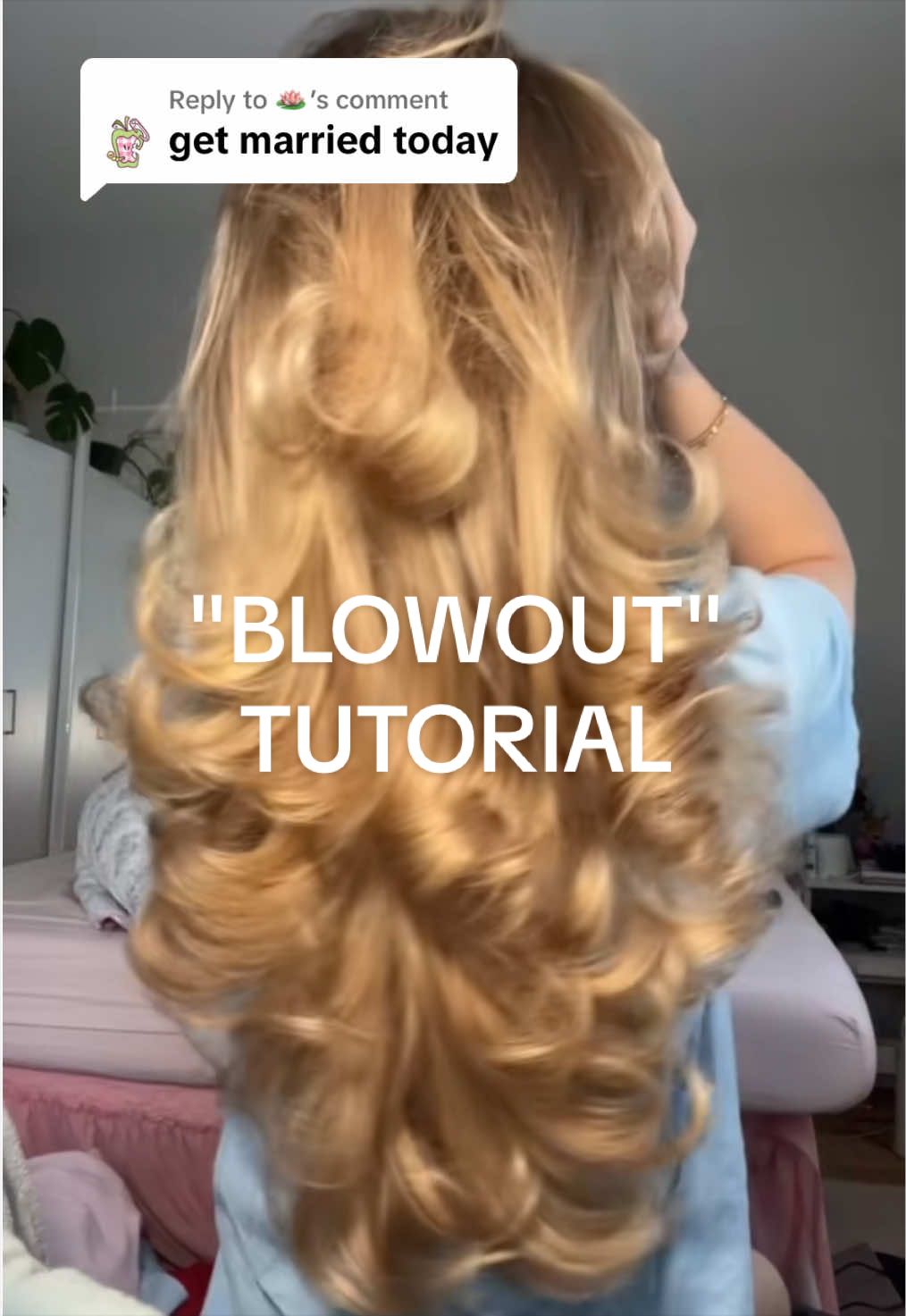 @elyse