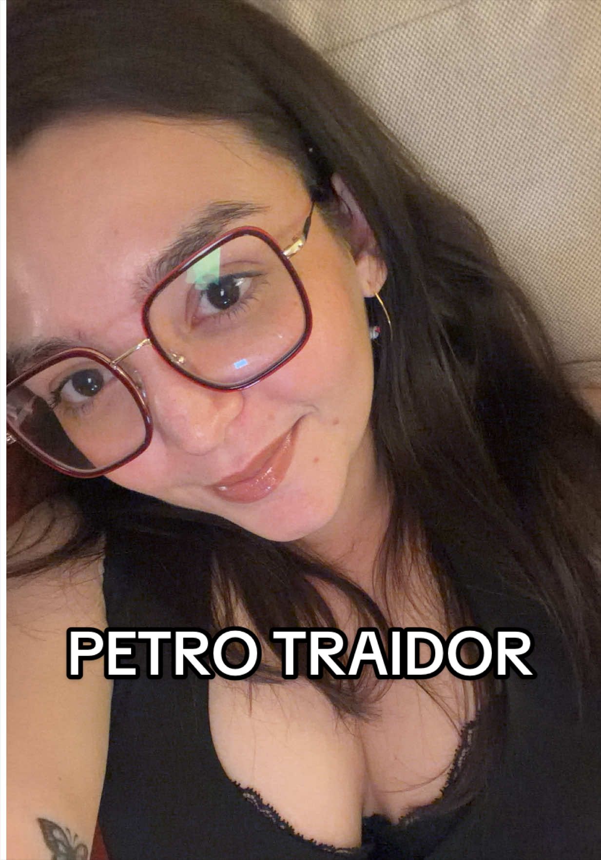 @Eva Derecha