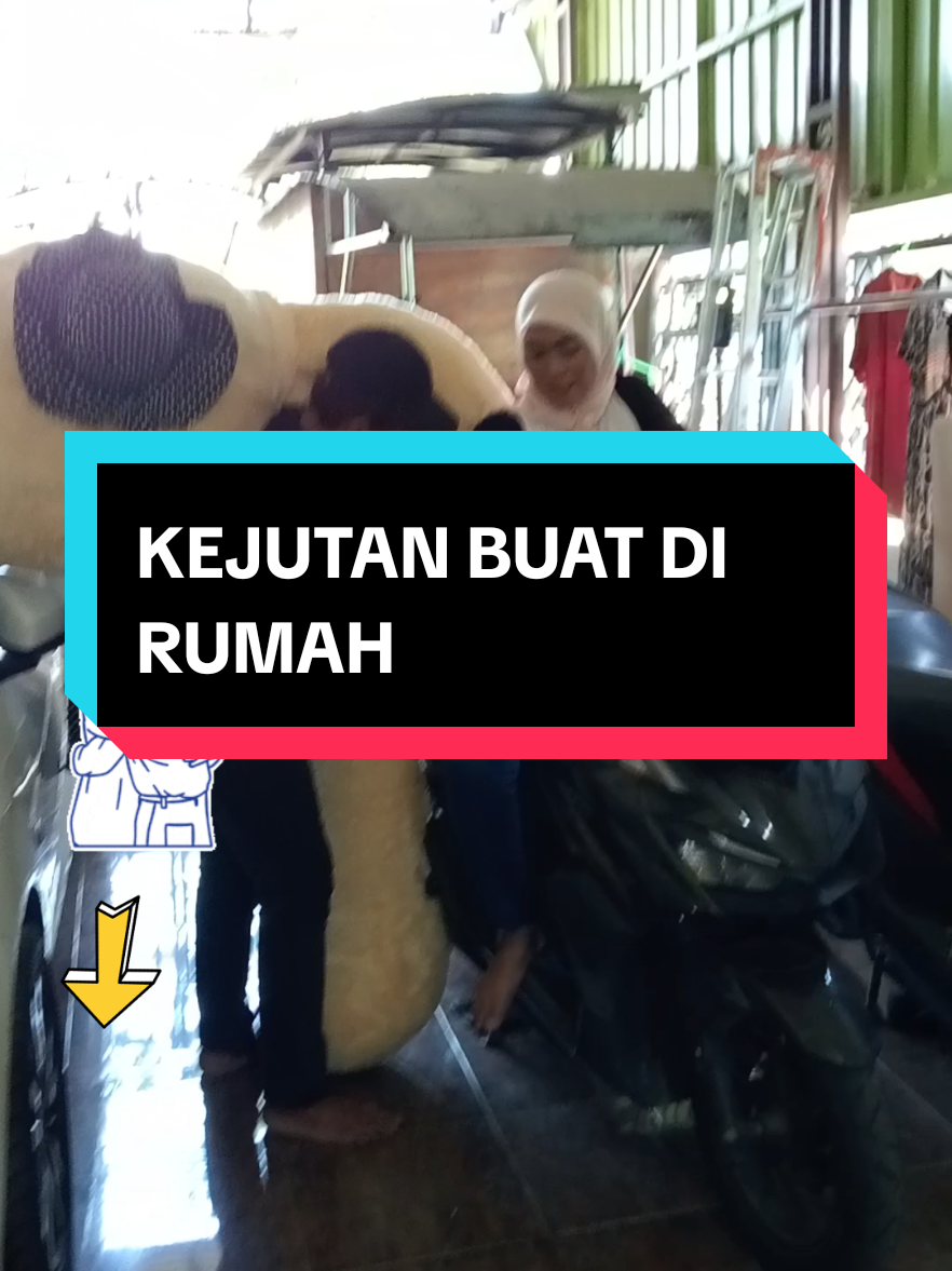 @iwan
