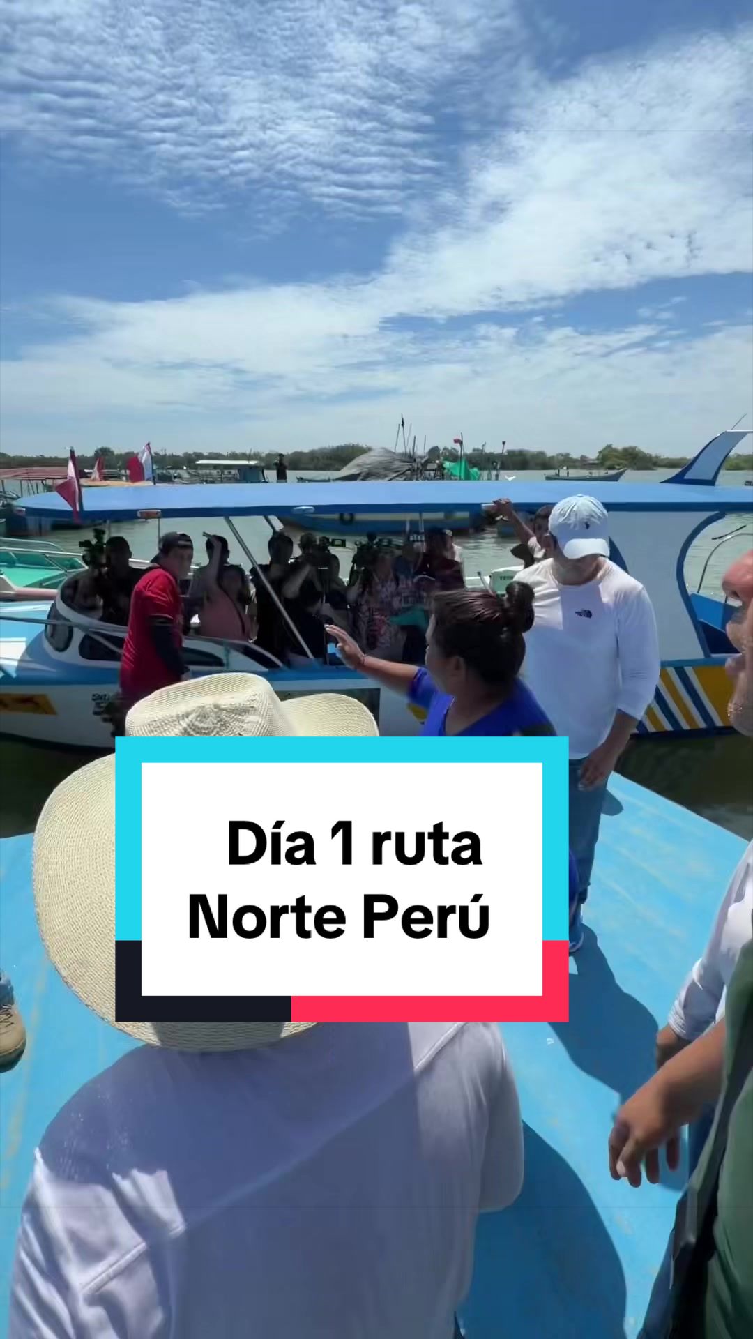 @Keiko Sofía