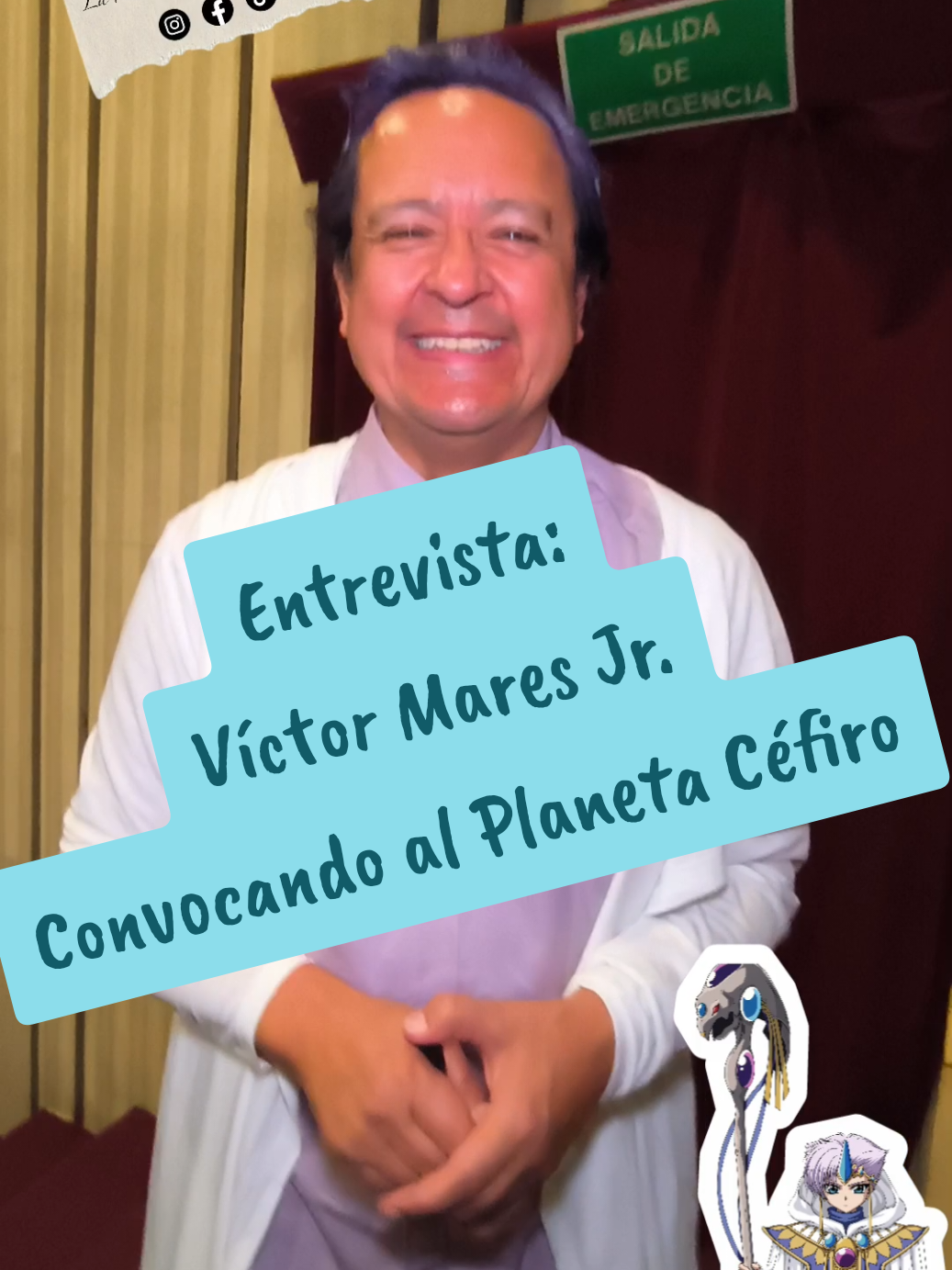@Vitmagen (V.Magallón)