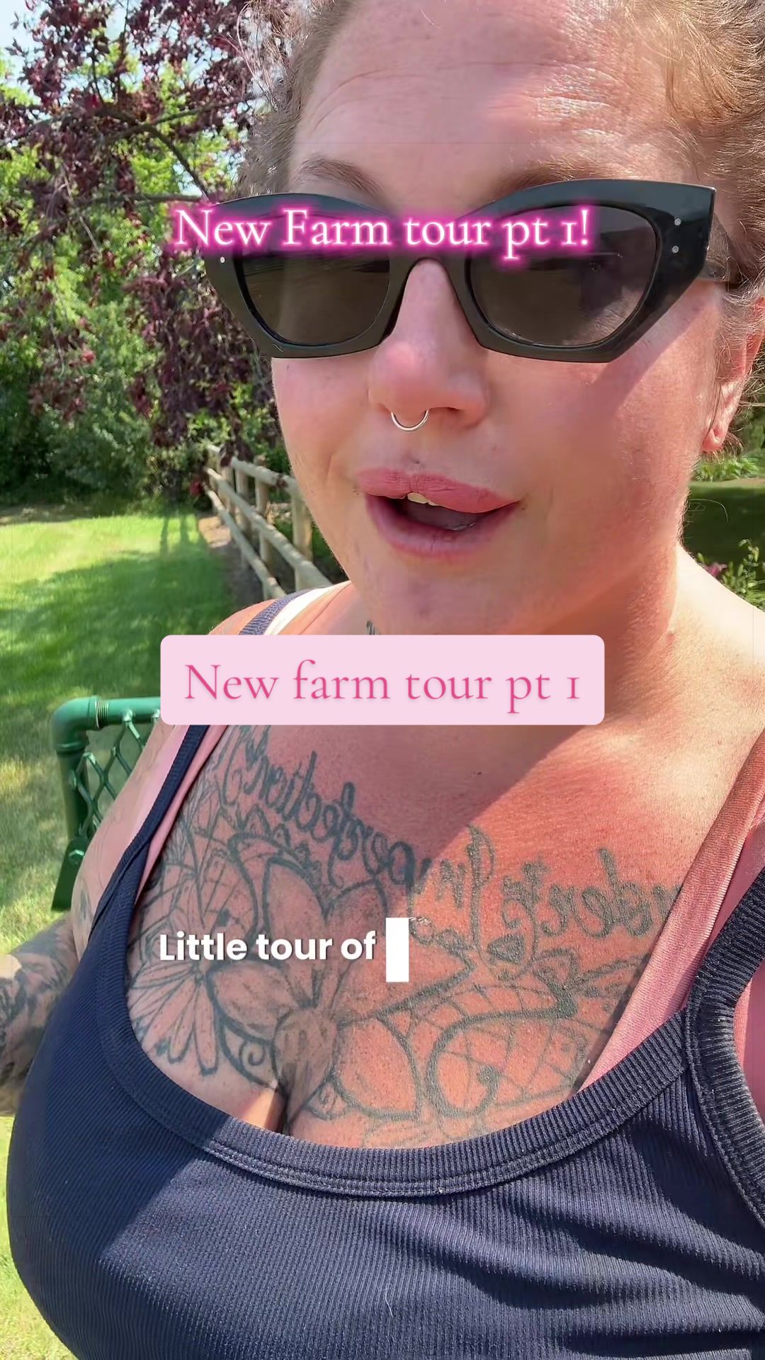 @Becca | Life + Animals 🇨🇦