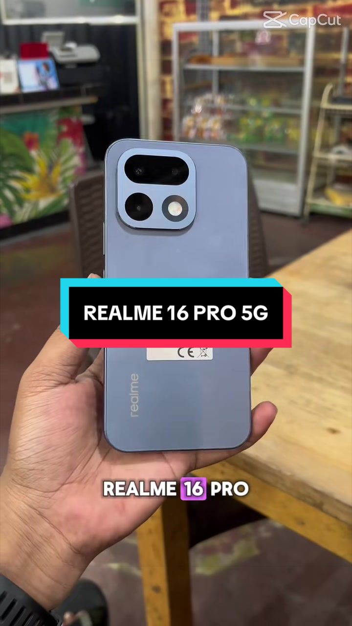 @kaknelly_racuntiktok