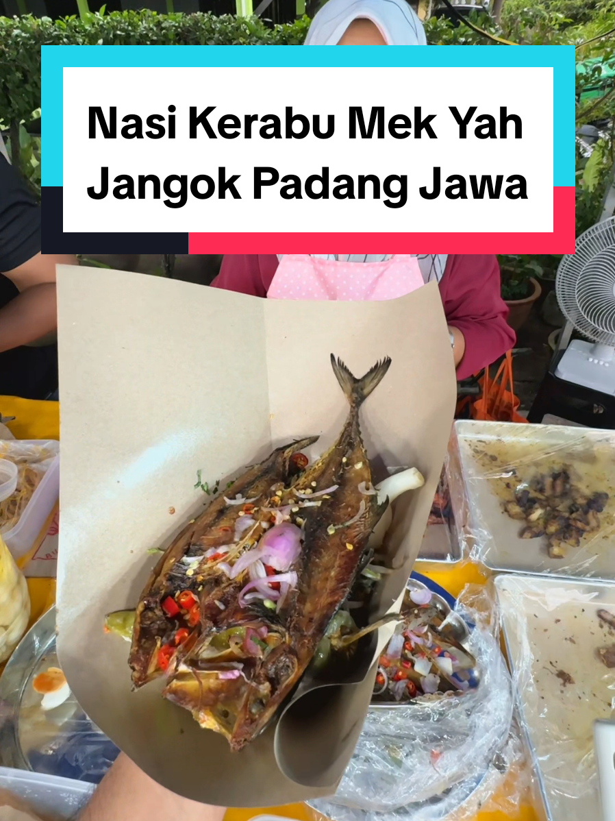 @AbangSodok