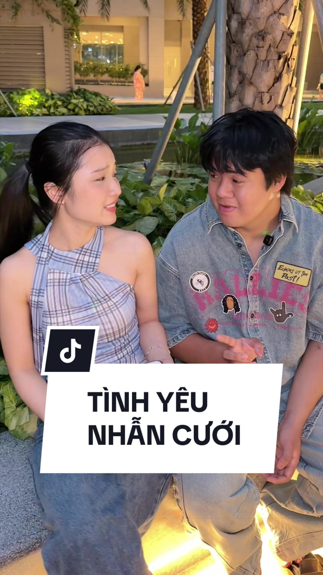 @Tường Hồng Phú