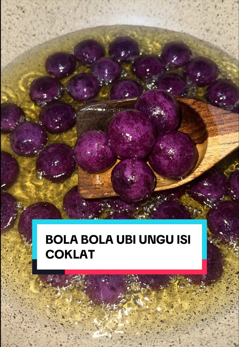@Efrita ASMR