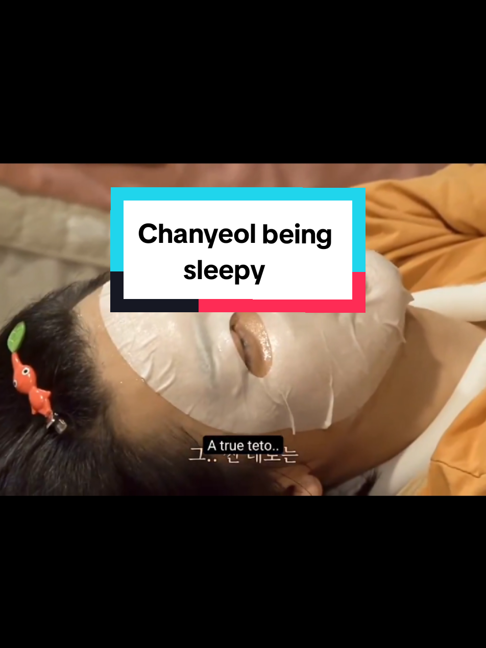 @Lyn Go