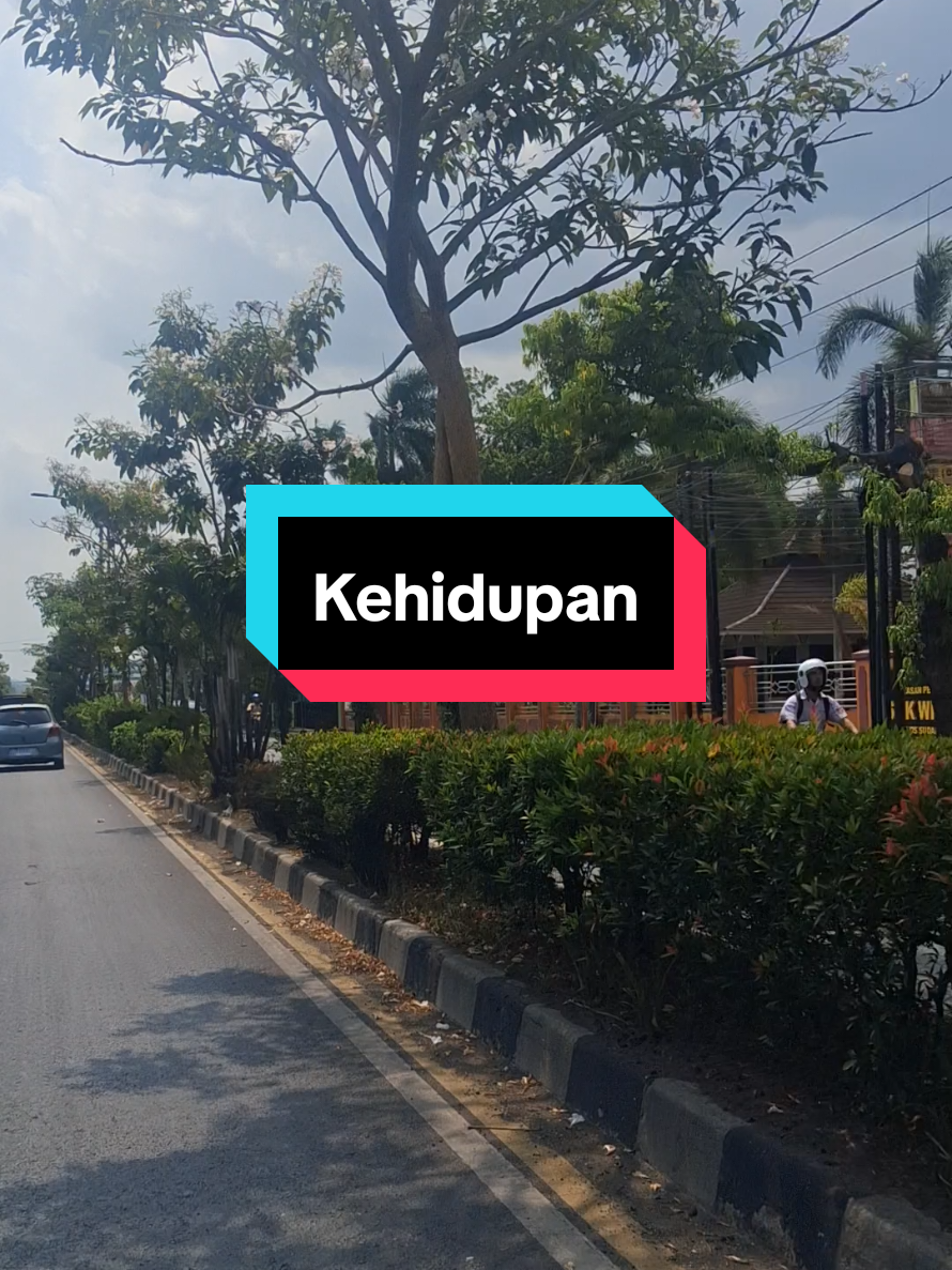@Wahyu Lestari
