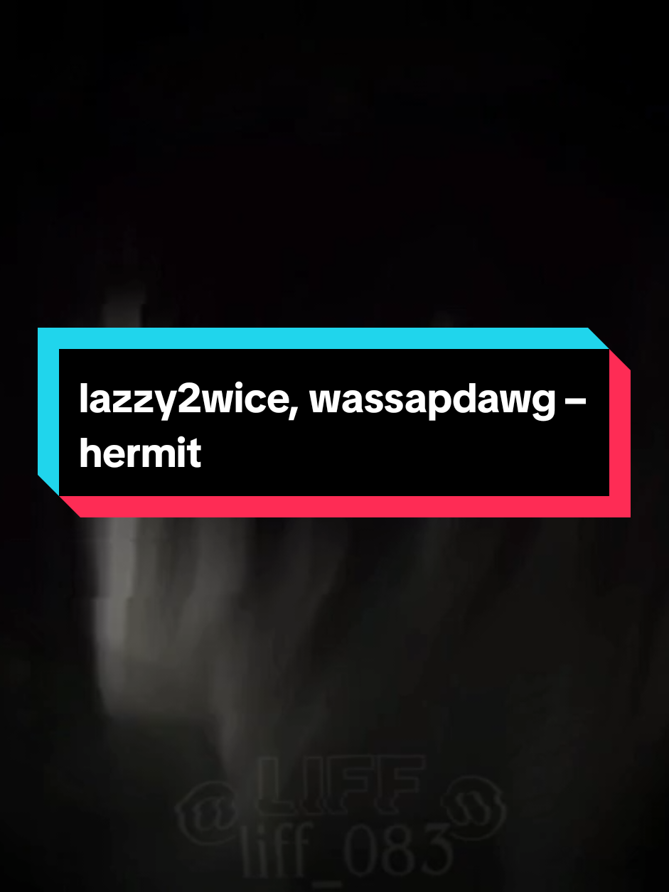 @𝑳𝒊𝑭𝑭@