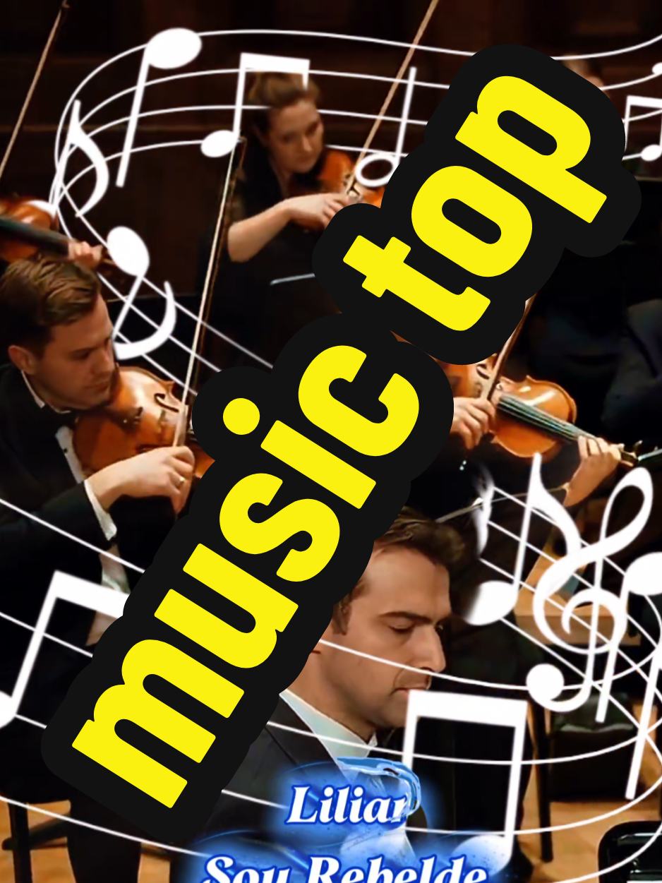 @music top