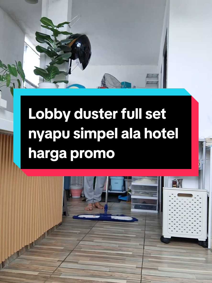 @narto store