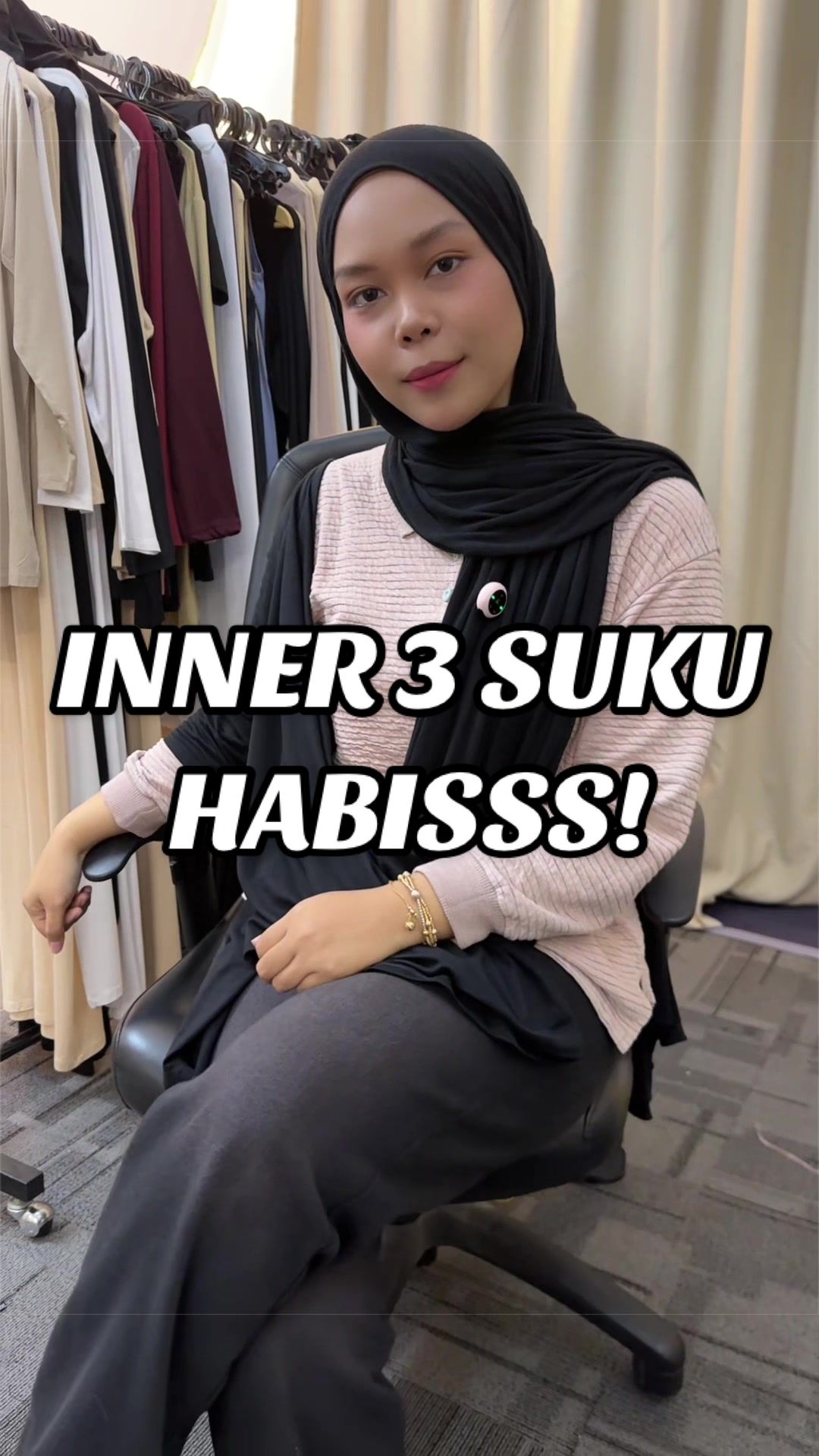 @InnerGo