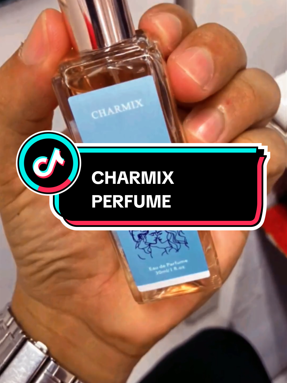 @PerfumeShopX🛒