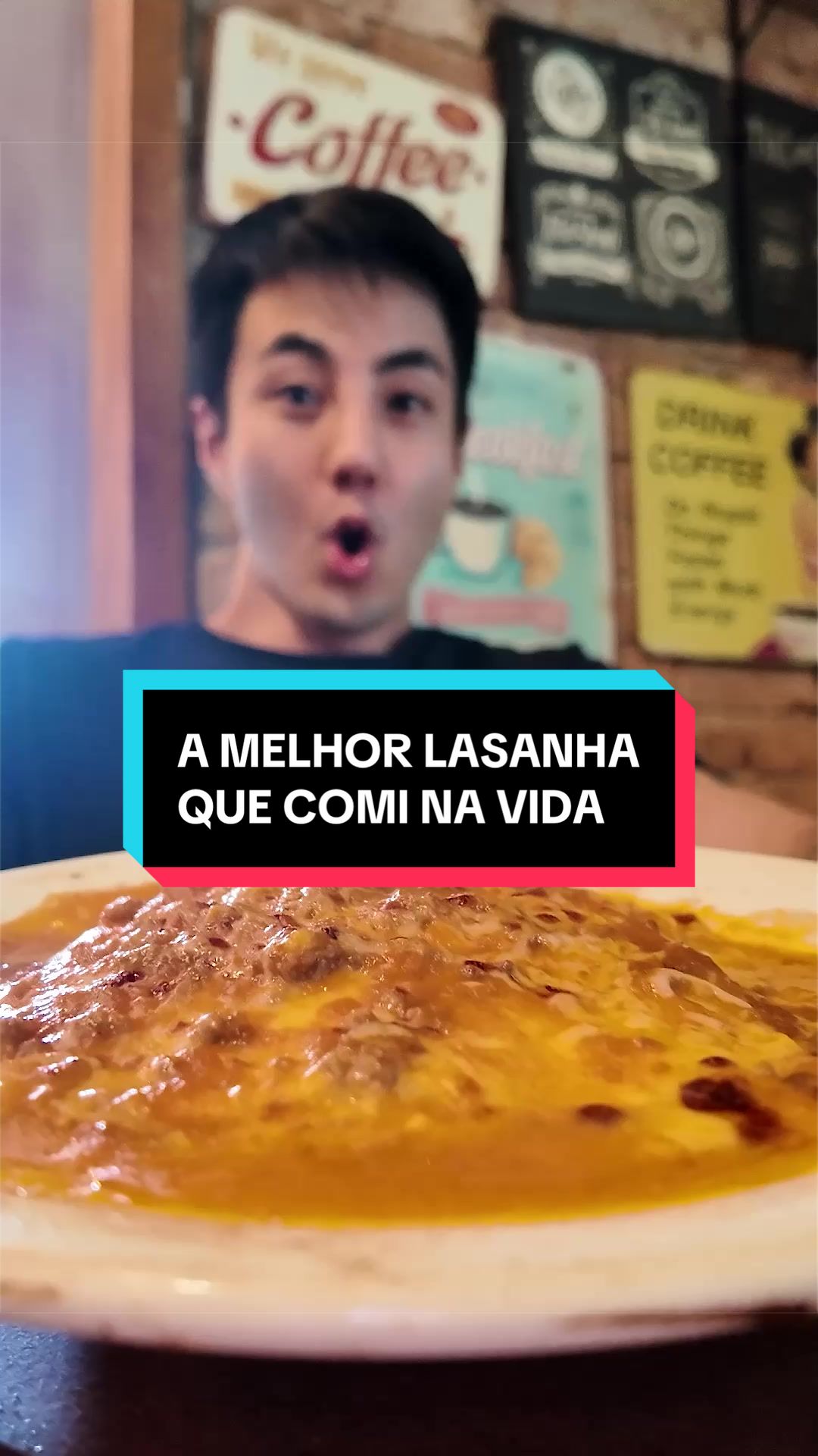 @Victor Han
