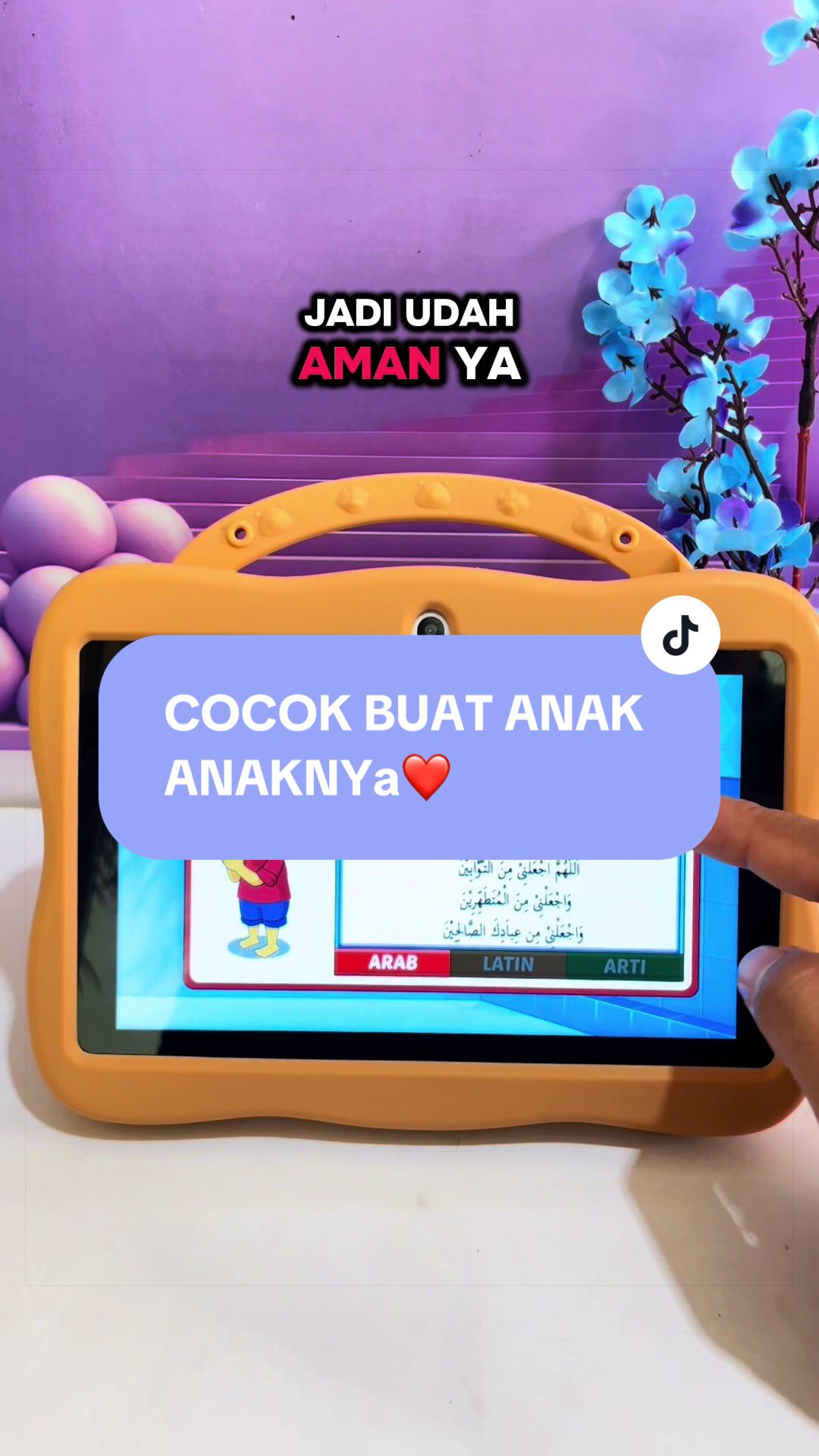 @Smart.digital888