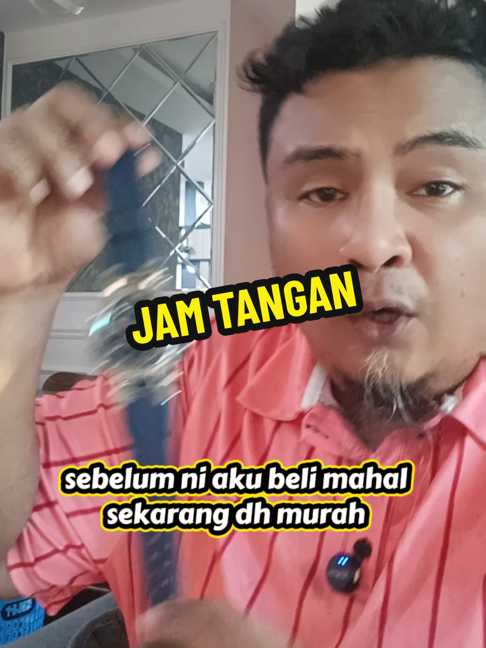 @🅱️🅾️🅱️ZIHAN_shop