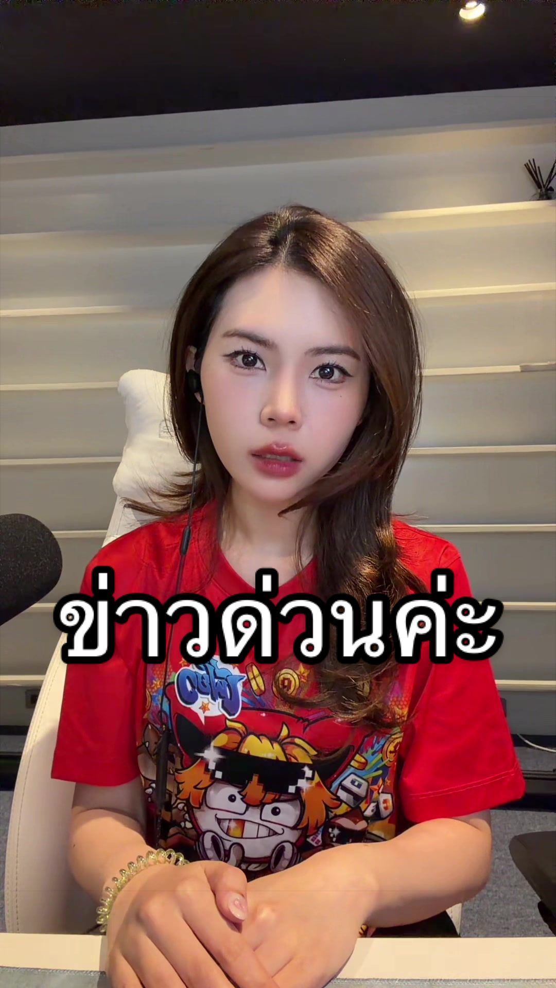 @zbingz