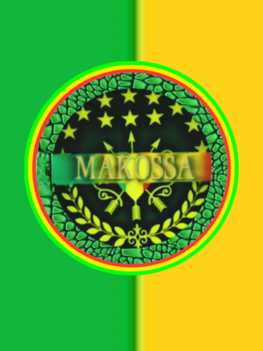 @💢MAKOSSA:N1🔥🔥🔥✝️💢