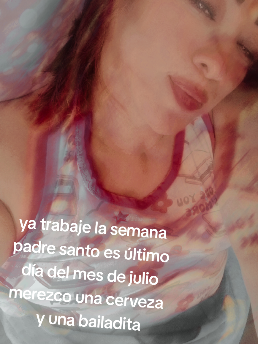 @Seny CN