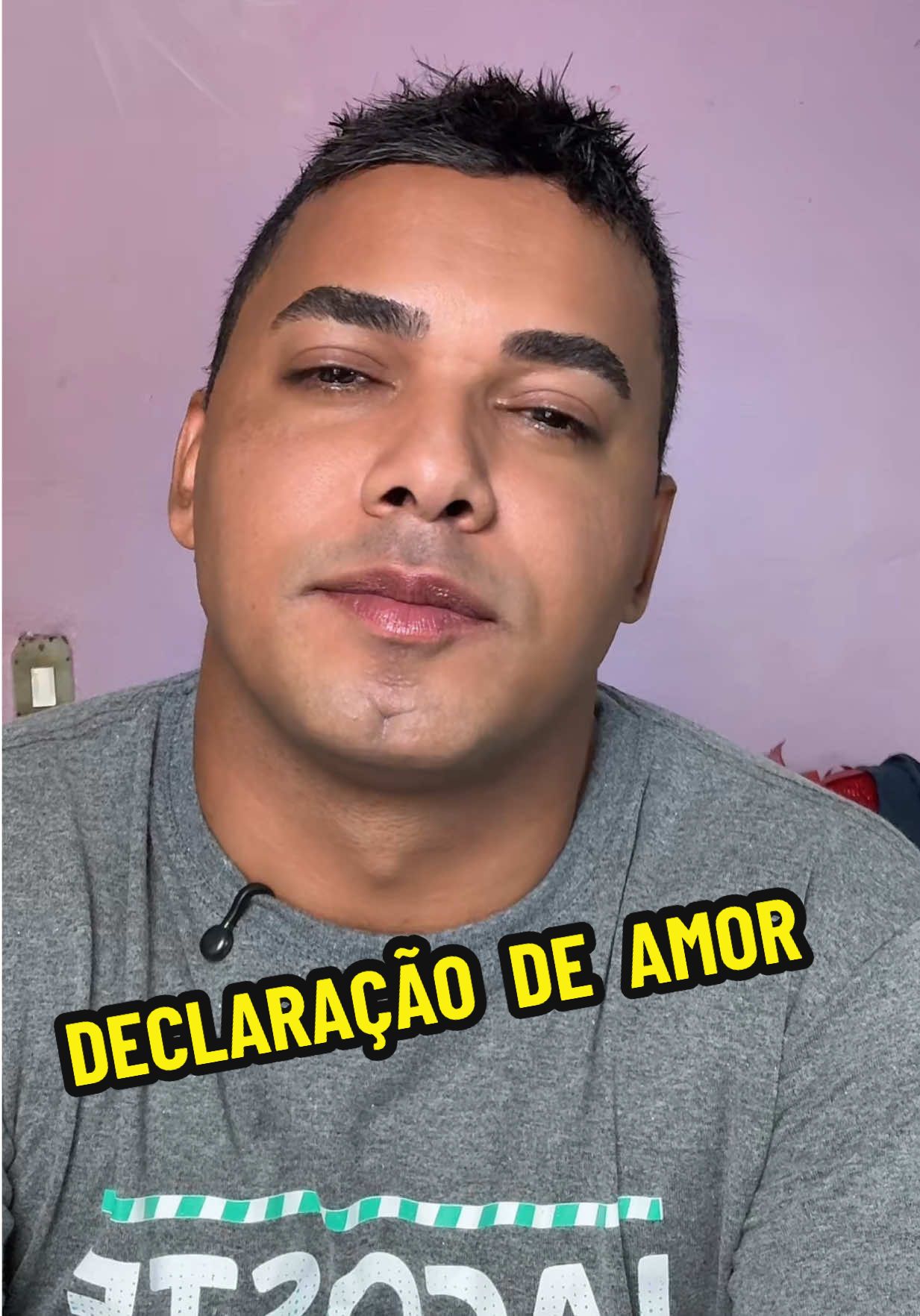 @RODRIGO LOCUTOR🇺🇸