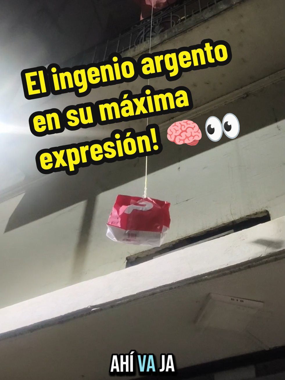 @ELDELIVERY10 🛵🇦🇷⭐⭐⭐