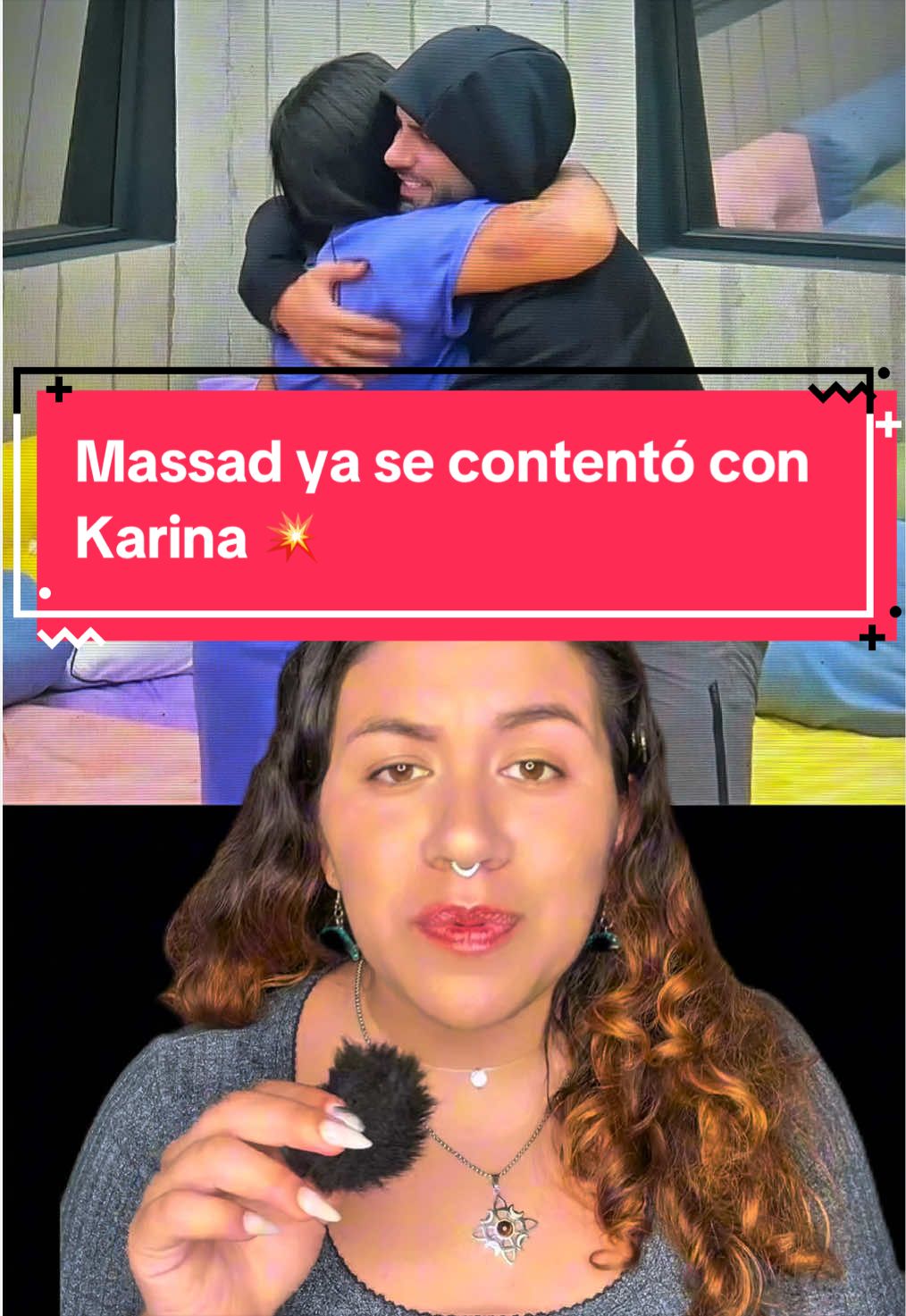 @elchismometrodeamaranta