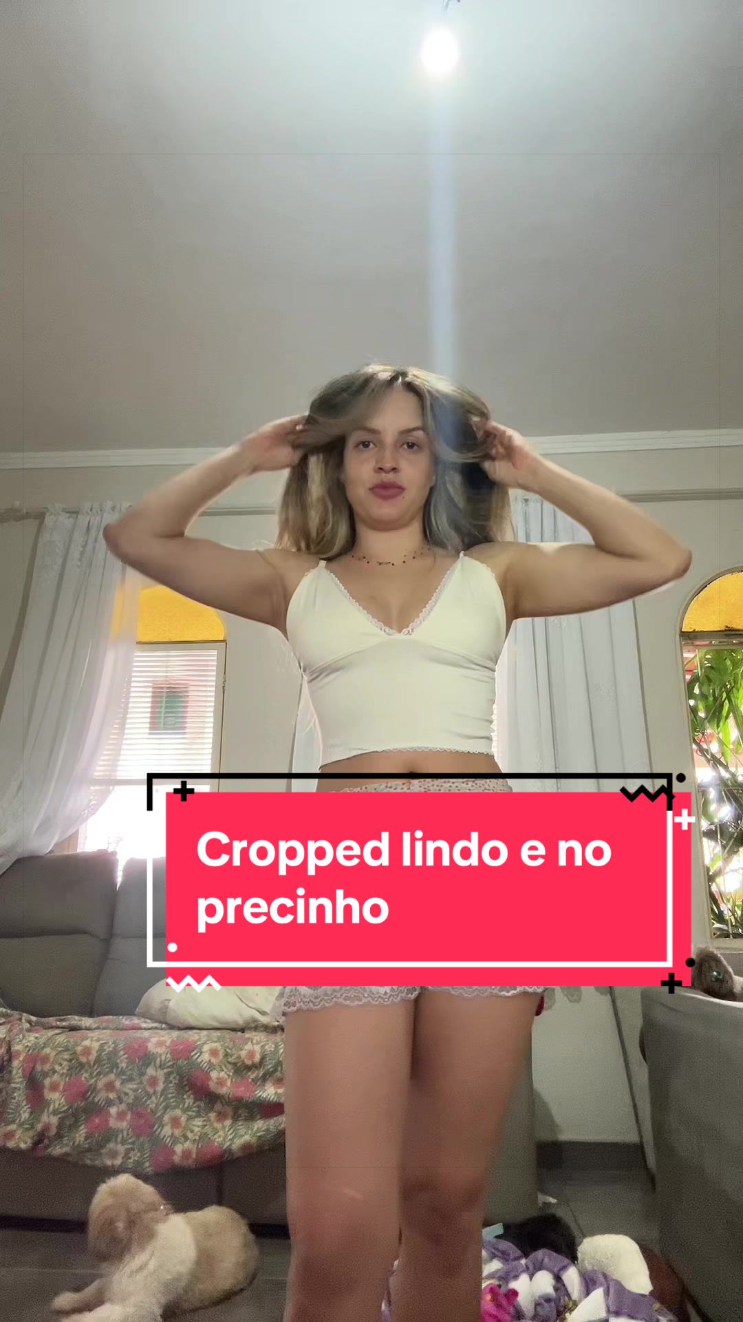 @Tadelazevedo