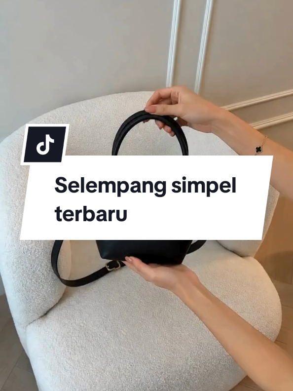 @MYSTIQUE.id