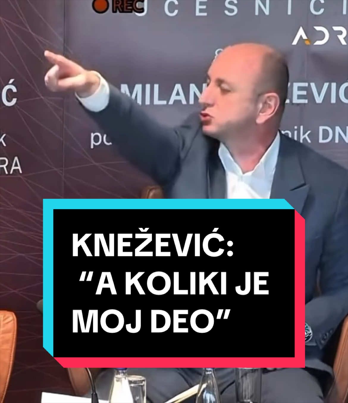 @Milan Knežević
