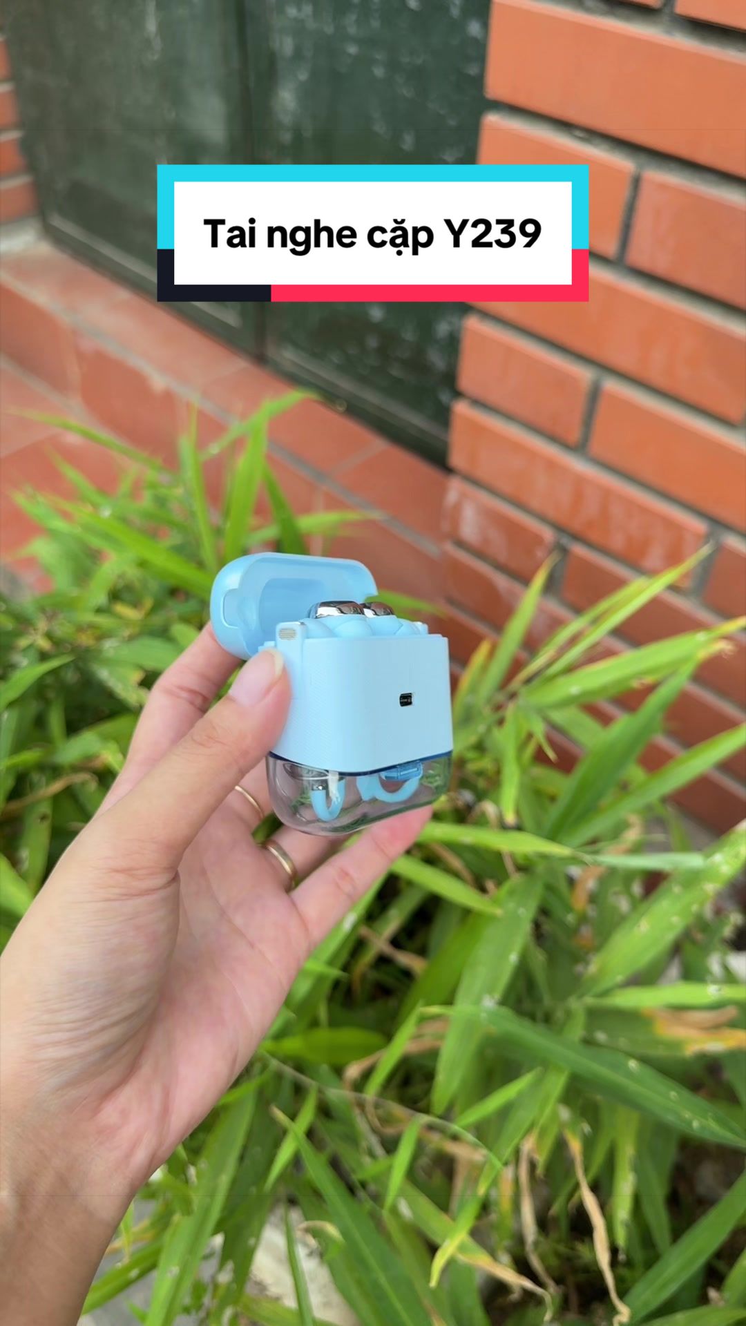 @Tuấn Bình Thường